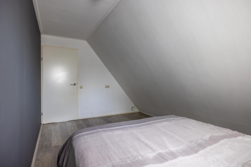 It Oerset 1 Augustinusga - Afbeelding 53.jpg