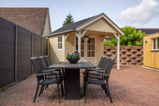 It Oerset 1 Augustinusga - Afbeelding 55.jpg