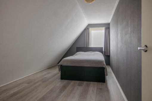 It Oerset 1 Augustinusga - Afbeelding 56.jpg