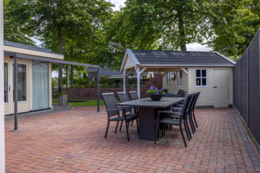 It Oerset 1 Augustinusga - Afbeelding 61.jpg