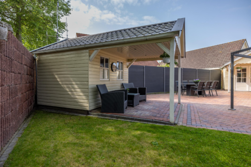 It Oerset 1 Augustinusga - Afbeelding 62.jpg