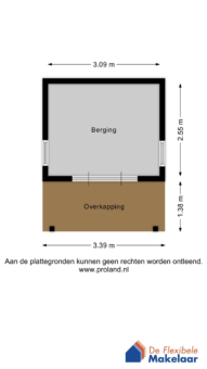 It Oerset 1 Augustinusga - Afbeelding 63.jpg