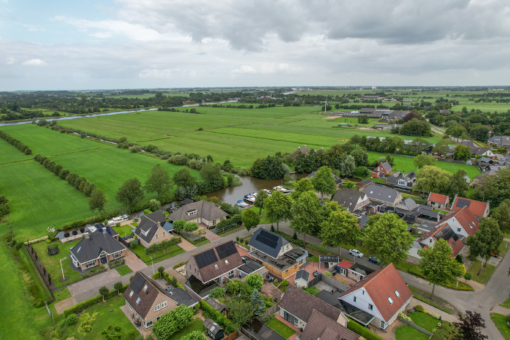 It Oerset 1 Augustinusga - Afbeelding 65.jpg