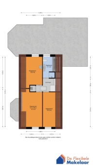 It Oerset 1 Augustinusga - Afbeelding 73.jpg
