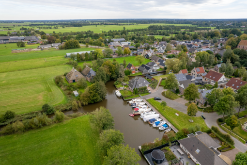 It Oerset 1 Augustinusga - Afbeelding 76.jpg