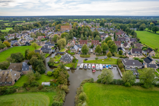 It Oerset 1 Augustinusga - Afbeelding 2.jpg