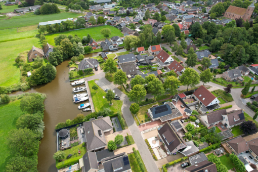 It Oerset 1 Augustinusga - Afbeelding 4.jpg