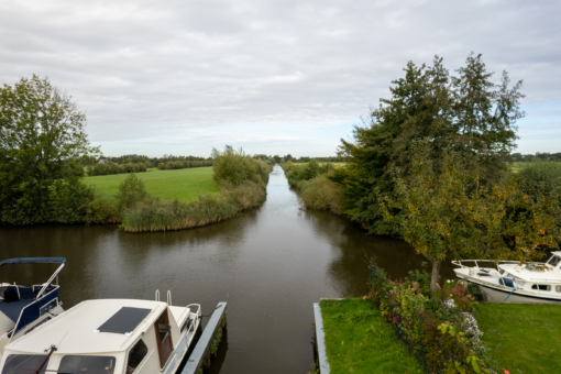 It Oerset 1 Augustinusga - Afbeelding 5.jpg