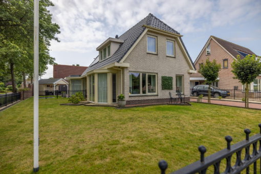 It Oerset 1 Augustinusga - Afbeelding 6.jpg