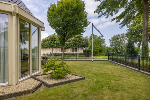 It Oerset 1 Augustinusga - Afbeelding 13.jpg