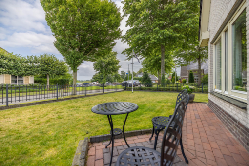 It Oerset 1 Augustinusga - Afbeelding 14.jpg