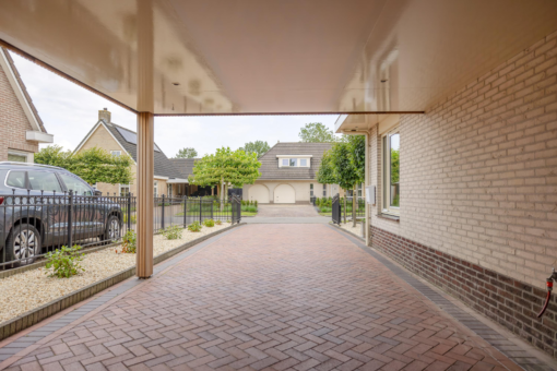 It Oerset 1 Augustinusga - Afbeelding 17.jpg