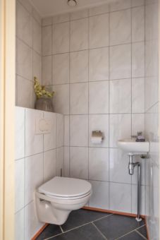 It Oerset 1 Augustinusga - Afbeelding 19.jpg