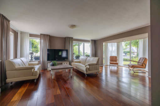 It Oerset 1 Augustinusga - Afbeelding 20.jpg