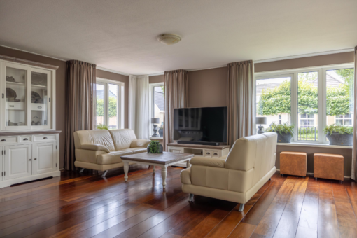 It Oerset 1 Augustinusga - Afbeelding 21.jpg