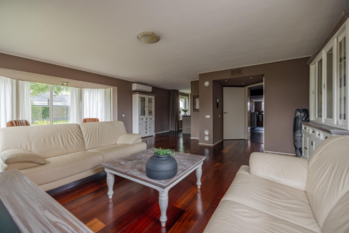 It Oerset 1 Augustinusga - Afbeelding 22.jpg