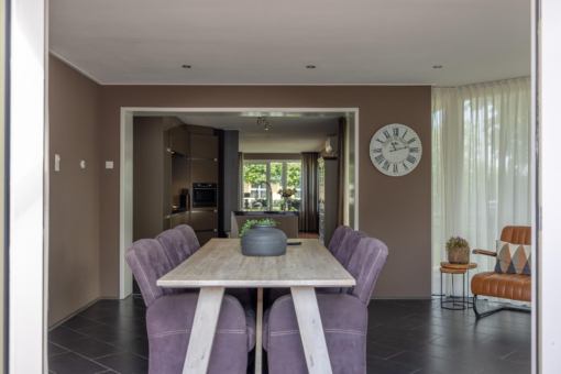 It Oerset 1 Augustinusga - Afbeelding 23.jpg