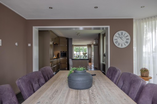 It Oerset 1 Augustinusga - Afbeelding 24.jpg