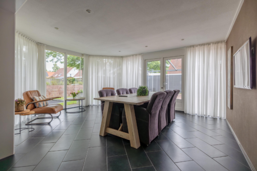 It Oerset 1 Augustinusga - Afbeelding 26.jpg