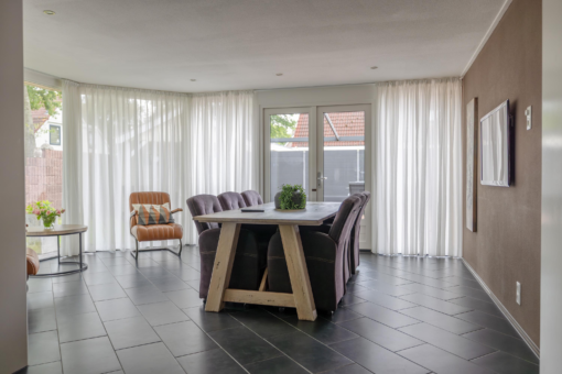 It Oerset 1 Augustinusga - Afbeelding 27.jpg