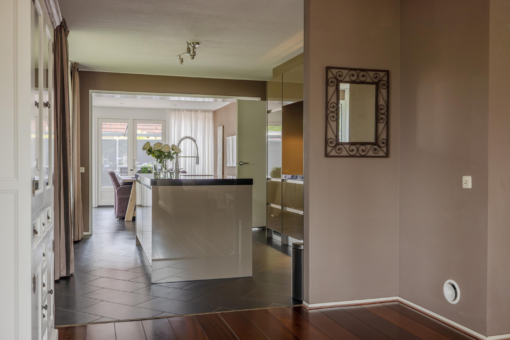 It Oerset 1 Augustinusga - Afbeelding 30.jpg