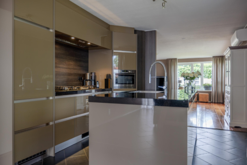 It Oerset 1 Augustinusga - Afbeelding 33.jpg