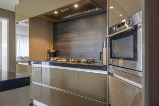 It Oerset 1 Augustinusga - Afbeelding 34.jpg