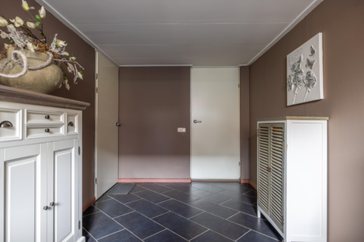 It Oerset 1 Augustinusga - Afbeelding 36.jpg