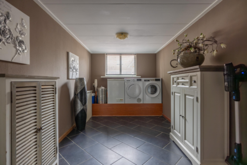 It Oerset 1 Augustinusga - Afbeelding 37.jpg