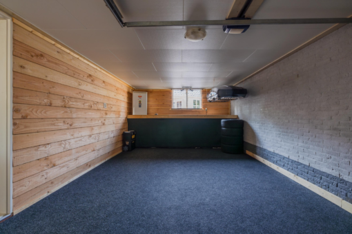 It Oerset 1 Augustinusga - Afbeelding 39.jpg