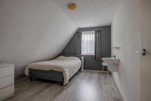 It Oerset 1 Augustinusga - Afbeelding 45.jpg