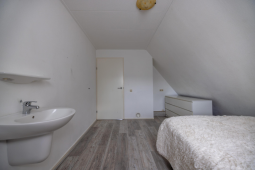 It Oerset 1 Augustinusga - Afbeelding 46.jpg