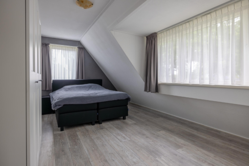 It Oerset 1 Augustinusga - Afbeelding 47.jpg