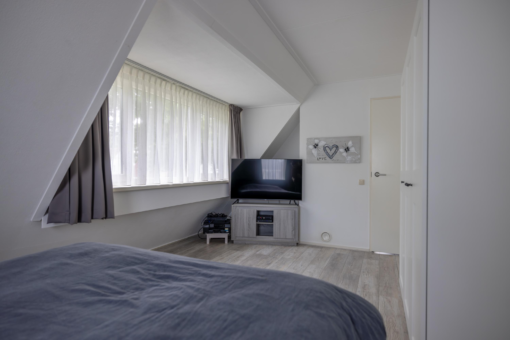 It Oerset 1 Augustinusga - Afbeelding 48.jpg