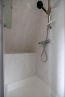 It Oerset 1 Augustinusga - Afbeelding 50.jpg