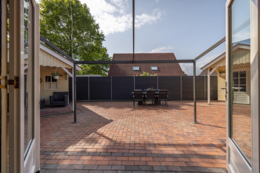 It Oerset 1 Augustinusga - Afbeelding 51.jpg