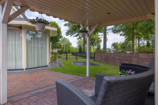 It Oerset 1 Augustinusga - Afbeelding 52.jpg