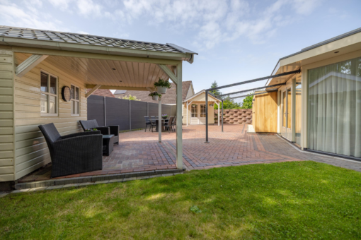 It Oerset 1 Augustinusga - Afbeelding 53.jpg