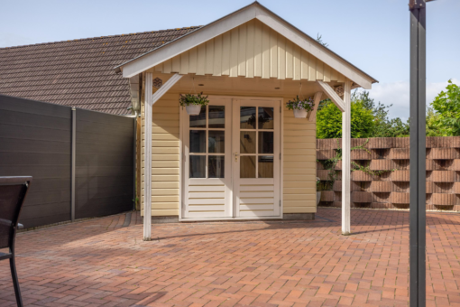 It Oerset 1 Augustinusga - Afbeelding 57.jpg