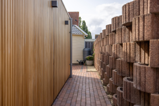 It Oerset 1 Augustinusga - Afbeelding 58.jpg