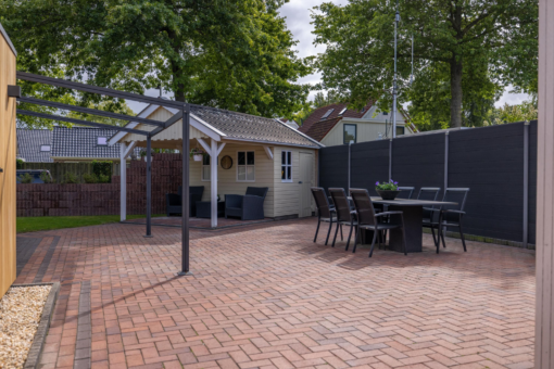 It Oerset 1 Augustinusga - Afbeelding 59.jpg