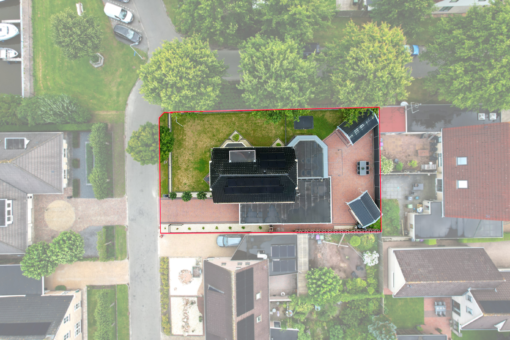 It Oerset 1 Augustinusga - Afbeelding 61.jpg