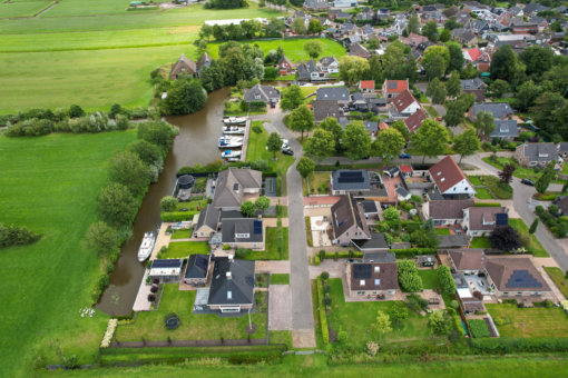 It Oerset 1 Augustinusga - Afbeelding 65.jpg