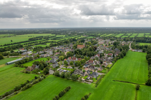 It Oerset 1 Augustinusga - Afbeelding 70.jpg