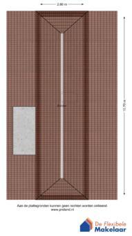 It Oerset 1 Augustinusga - Afbeelding 74.jpg