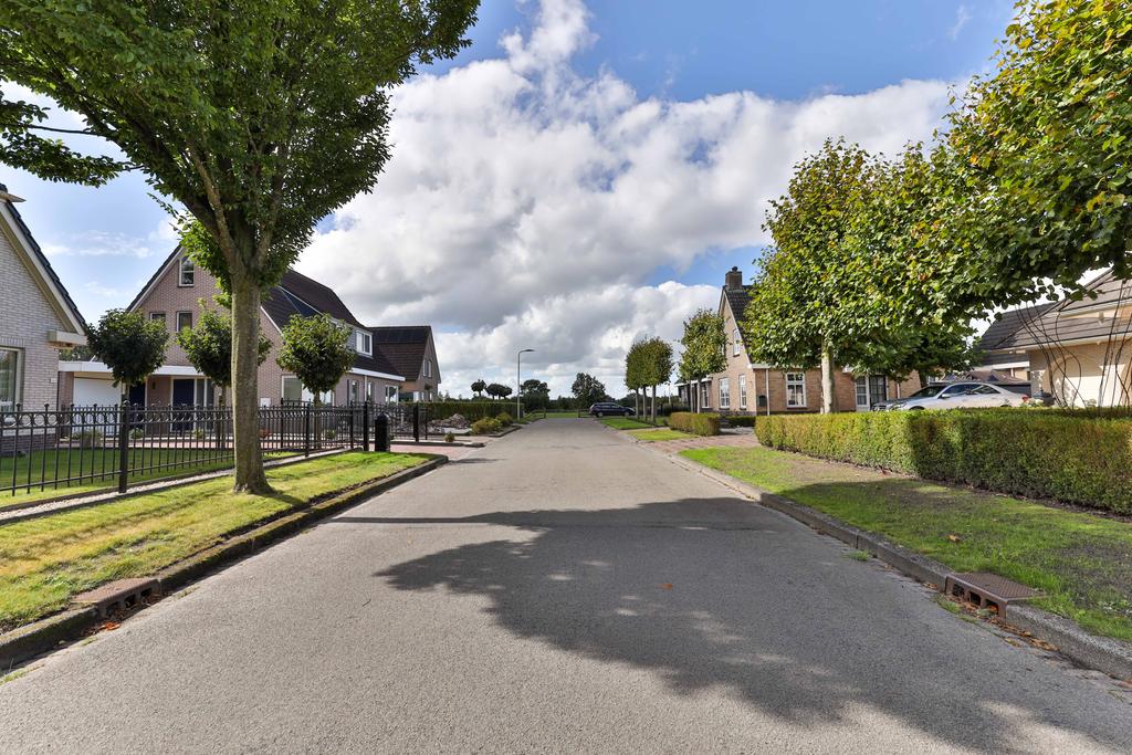 It Oerset 3 Augustinusga - Afbeelding 10.jpg