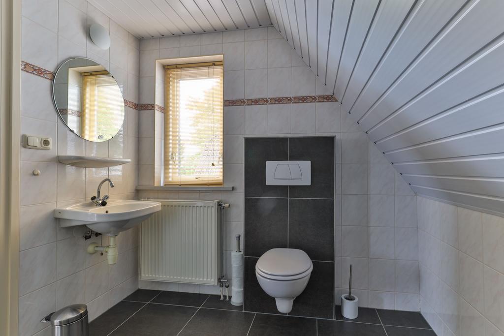 It Oerset 3 Augustinusga - Afbeelding 11.jpg