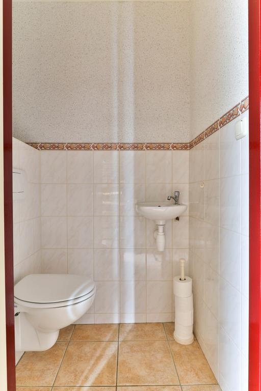 It Oerset 3 Augustinusga - Afbeelding 12.jpg