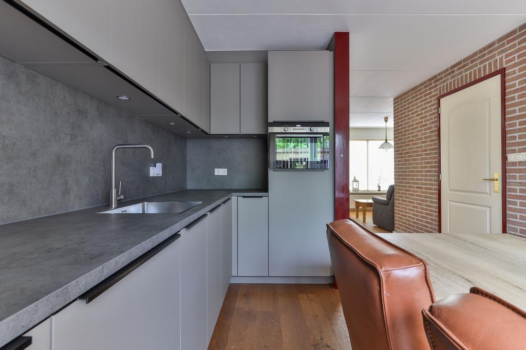 It Oerset 3 Augustinusga - Afbeelding 13.jpg