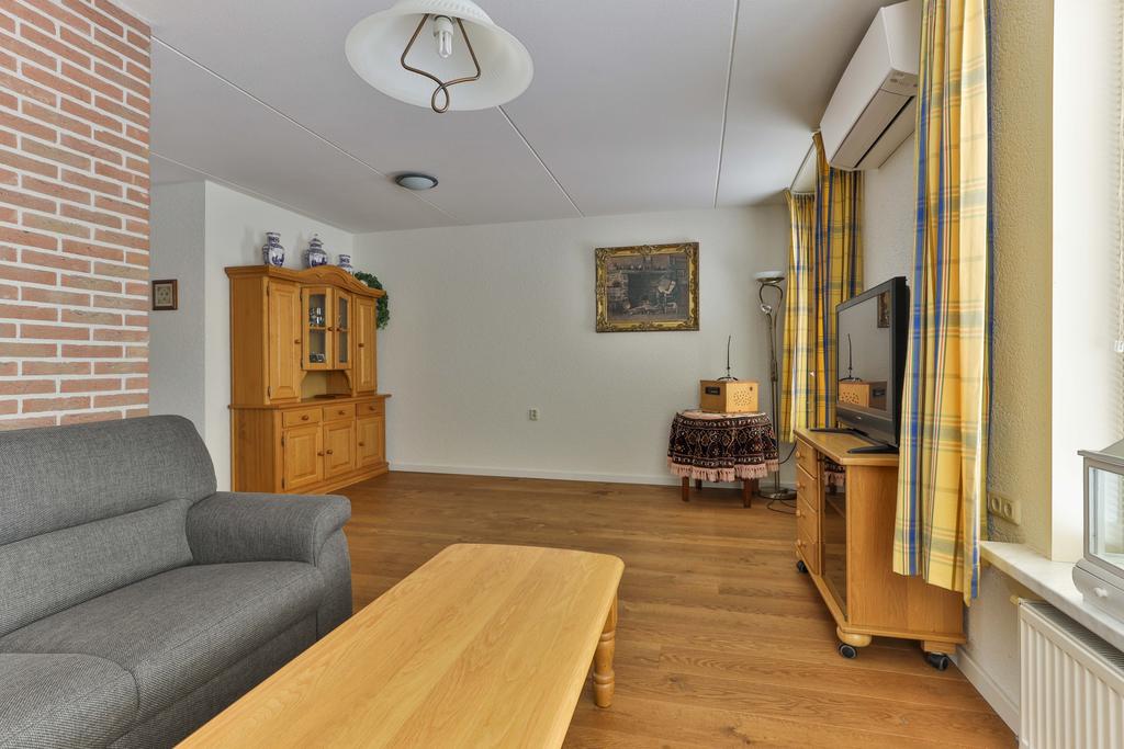 It Oerset 3 Augustinusga - Afbeelding 16.jpg